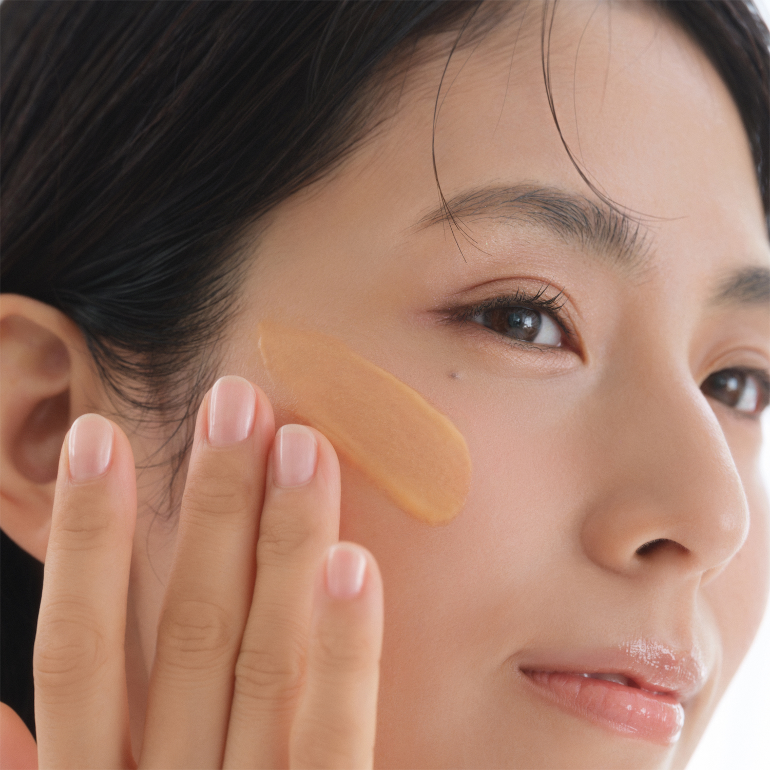 Rice & Grape Radiance Cream