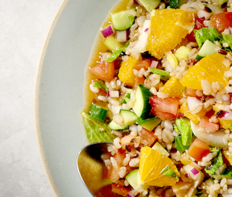 Grains & Orange Ponzu Salad3.png__PID:926f21bc-cfbf-4b75-8d50-78f8c457a8f2