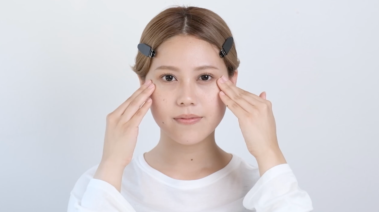 Place holder Beauty.png__PID:b19d5d51-581e-4f64-9855-1c540a068031