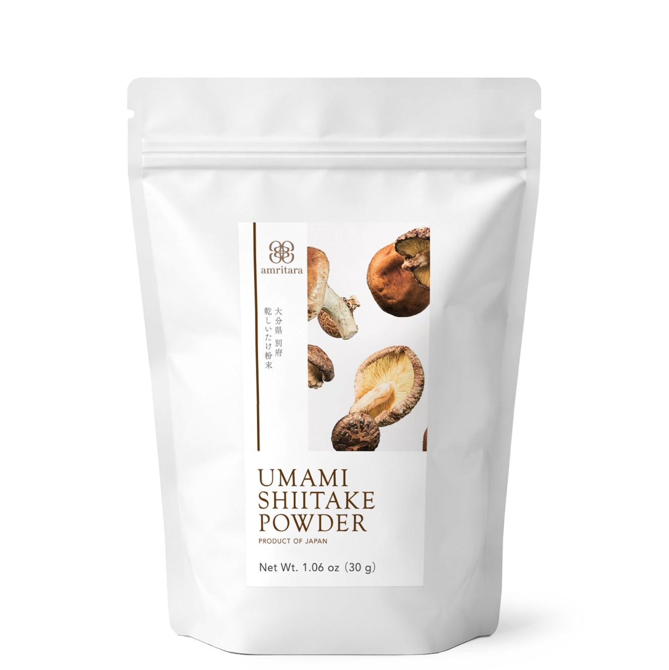 Umami Shiitake Powder