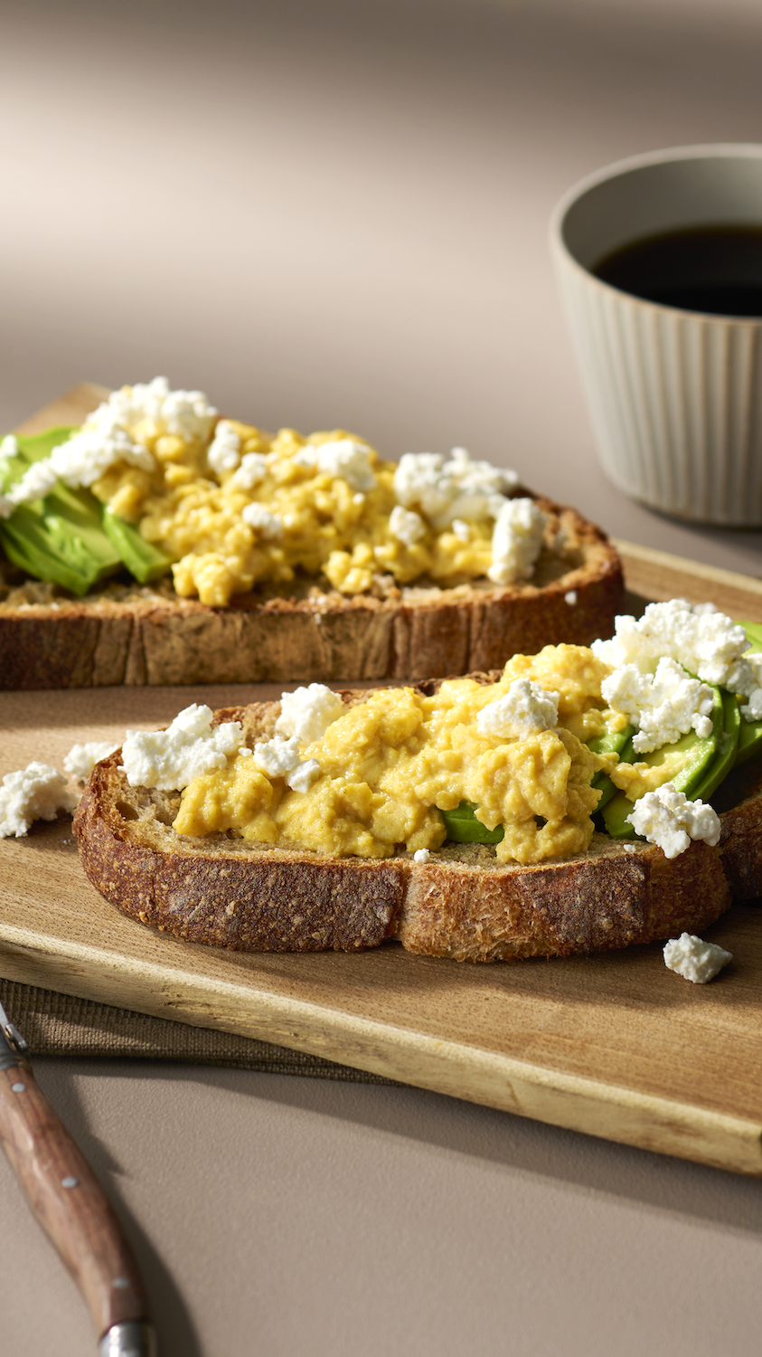 amritara-shiitake-egg-vertical.png__PID:0a62b861-d00e-4ca3-a5ec-67eaa934c214