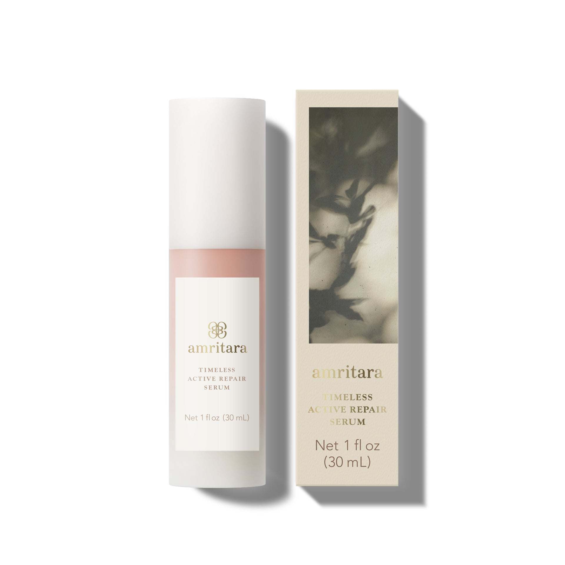 Timeless Active Repair Serum