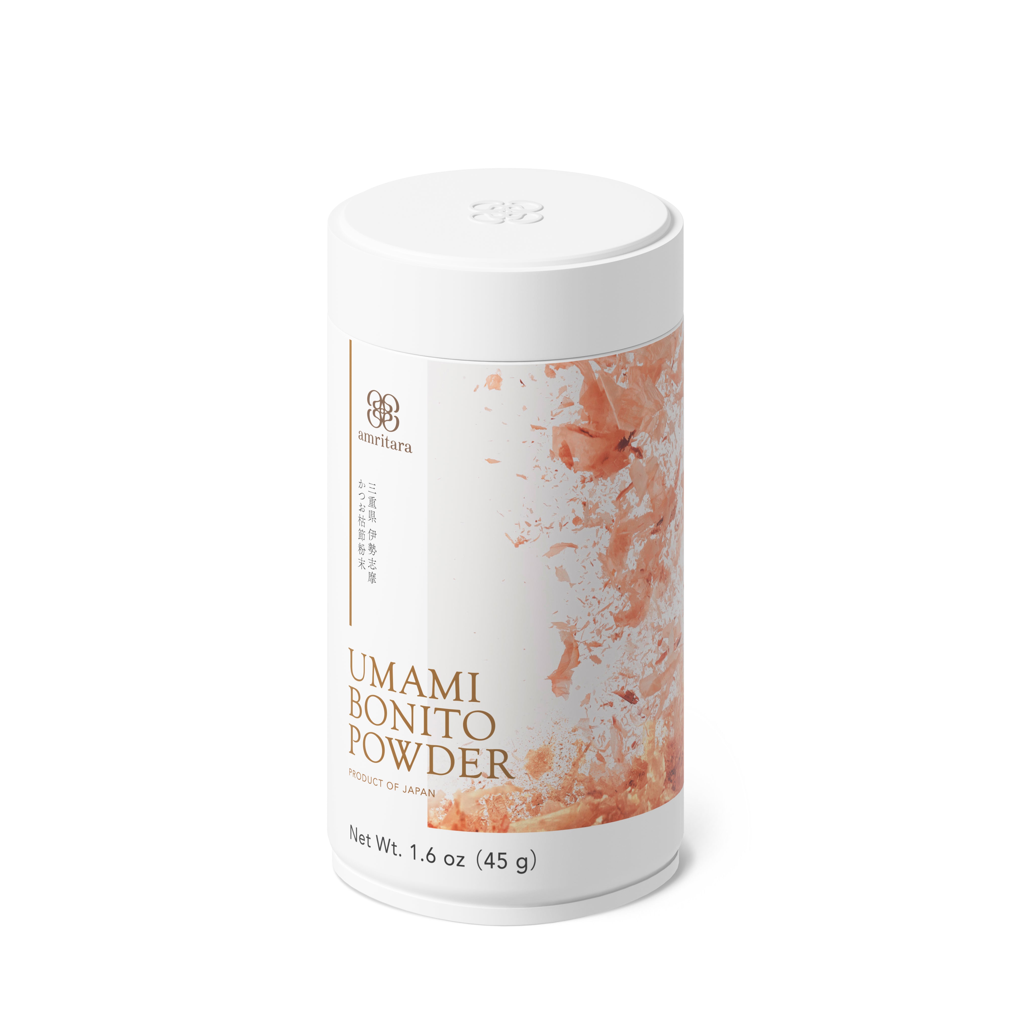 Umami Bonito Powder