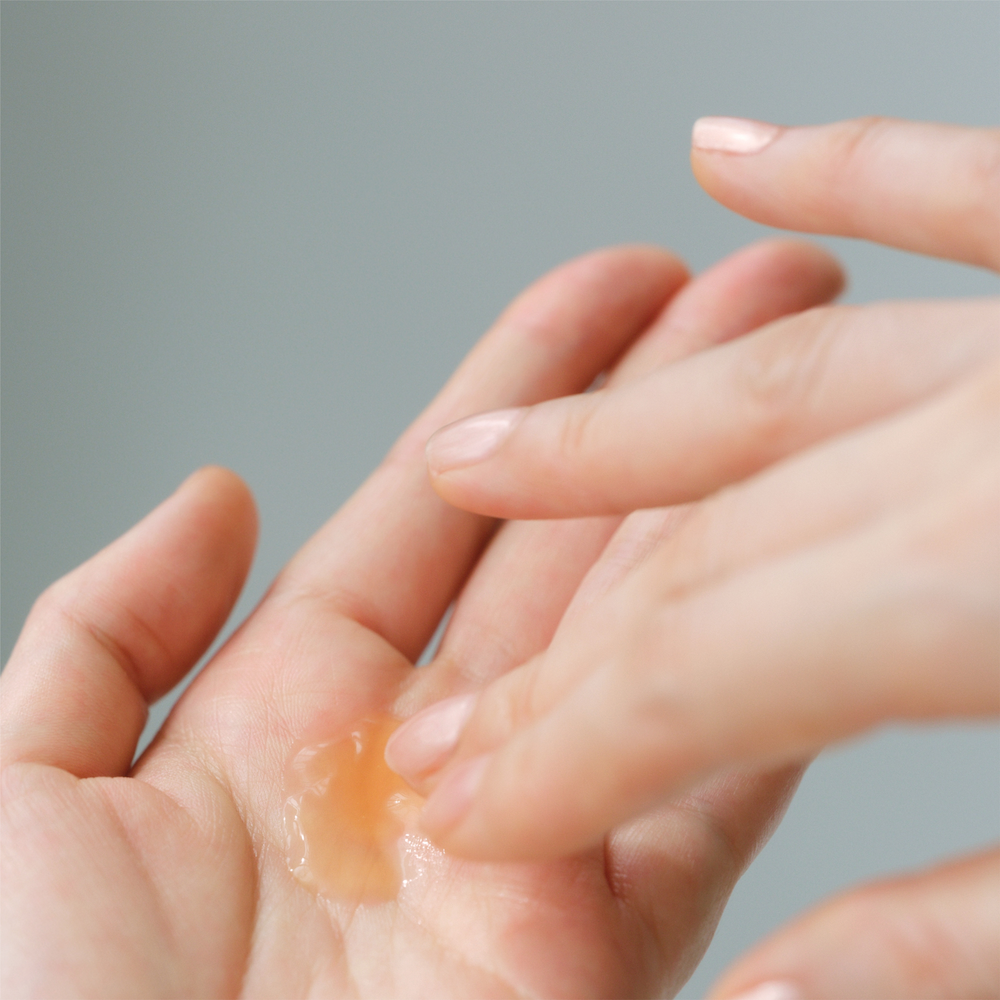 Timeless Active Repair Serum