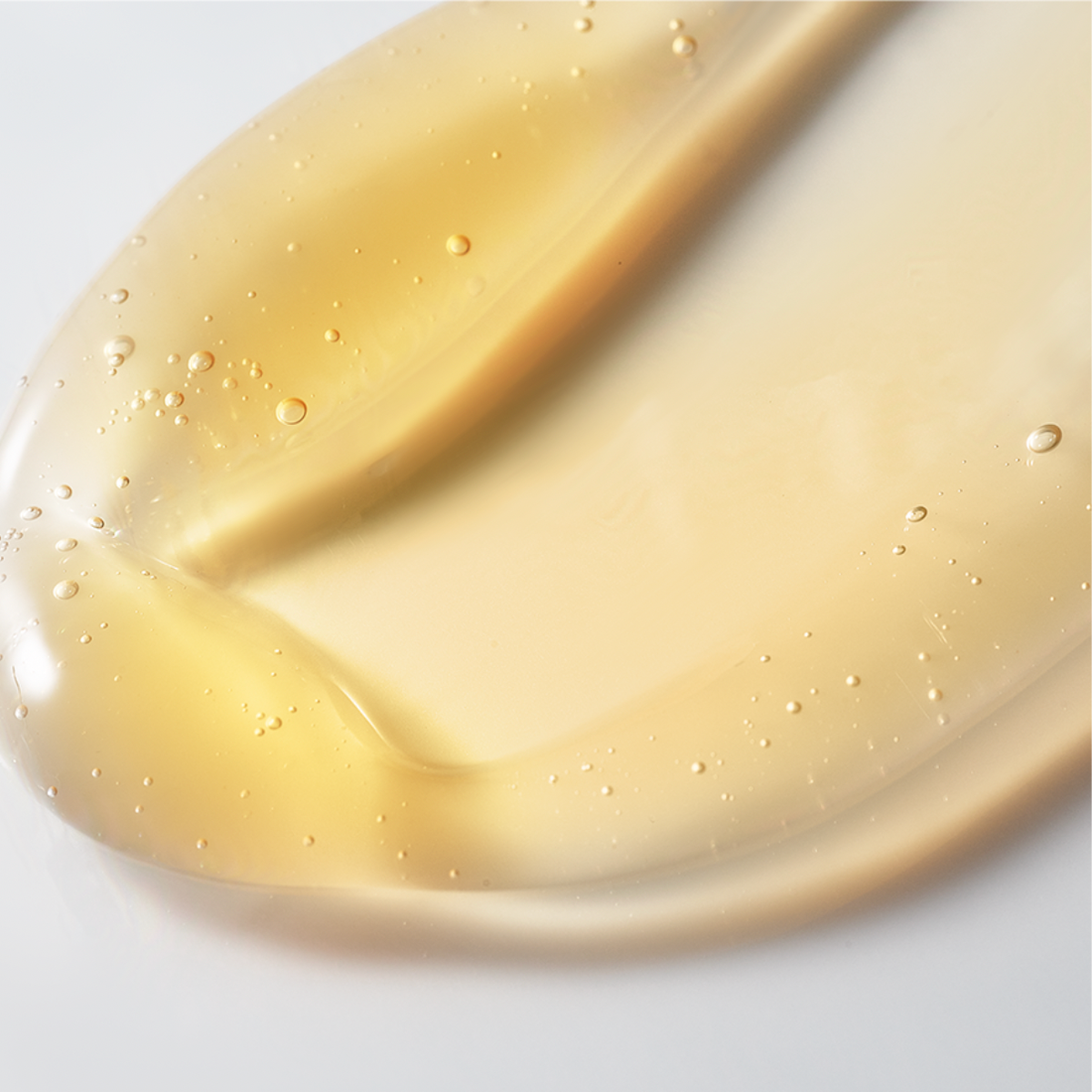 Timeless Active Repair Serum | Japanese Anti-Aging Serum