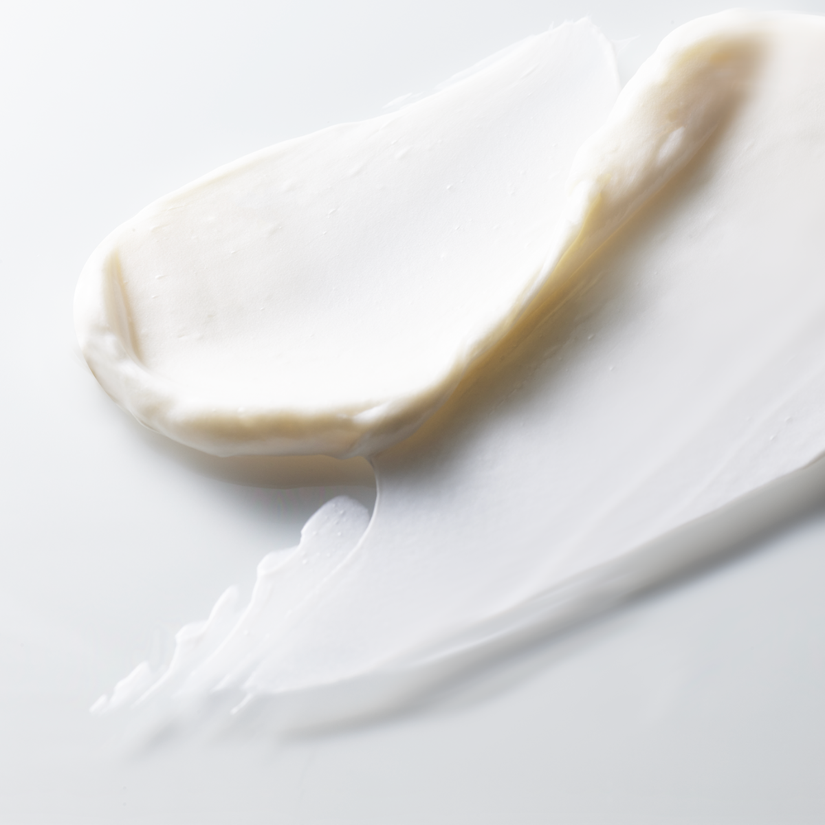 Age Solution Cream