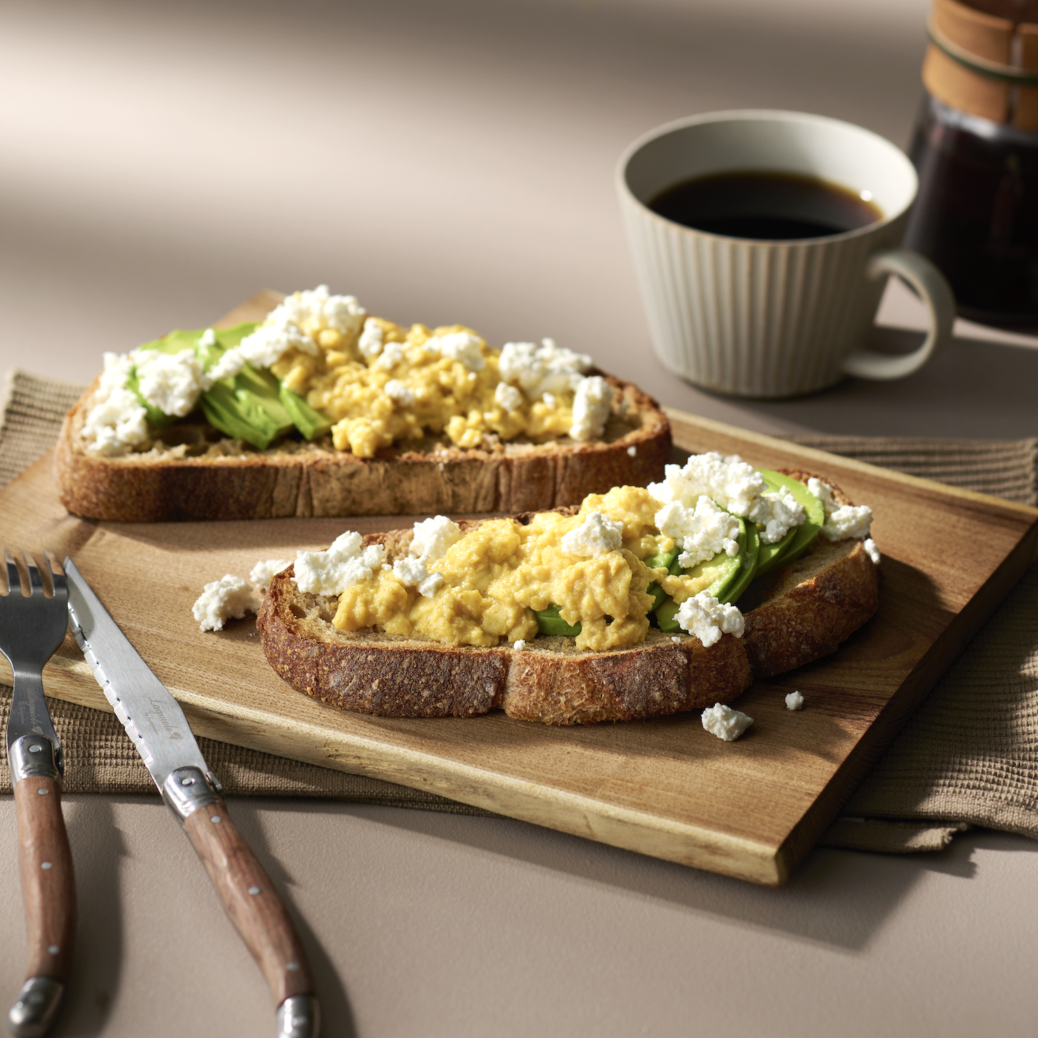 amritara-shiitake-egg .png__PID:9ccab48b-8d2e-4ef3-867a-e5740c7f2d98