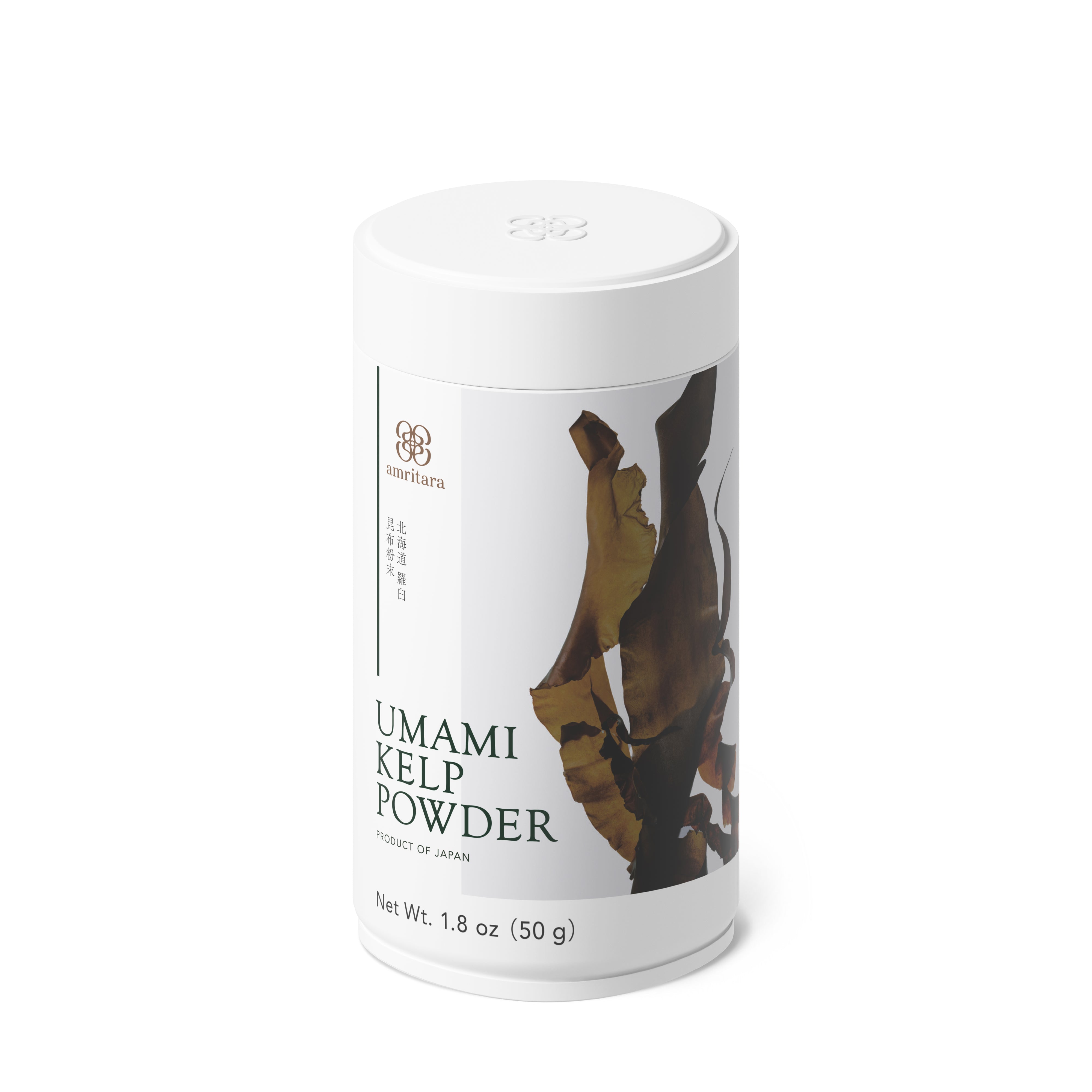 Umami Rausu Kelp Powder